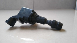 BOBINA IGNIÇÃO GM CAPTIVA 2.4 16V 2011 A 2015 (7)