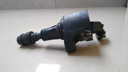 BOBINA IGNIÇÃO GM CAPTIVA 2.4 16V 2011 A 2015 (7)