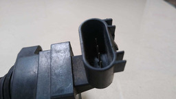 BOBINA IGNIÇÃO GM CAPTIVA 2.4 16V 2011 A 2015 (7)