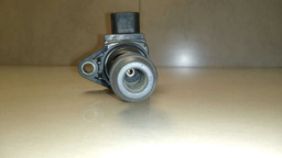 BOBINA IGNIÇÃO GM CAPTIVA 2.4 16V 2011 A 2015 (7)