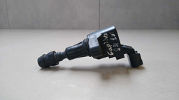 BOBINA IGNIÇÃO GM CAPTIVA 2.4 16V 2011 A 2015 (3)