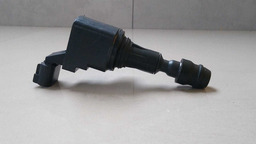 BOBINA IGNIÇÃO GM CAPTIVA 2.4 16V 2011 A 2015 (3)