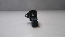 BOBINA IGNIÇÃO GM CAPTIVA 2.4 16V 2011 A 2015 (3)