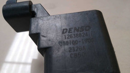 BOBINA IGNIÇÃO GM CAPTIVA 2.4 16V 2011 A 2015 (3)