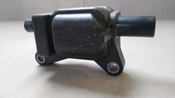 BOBINA IGNIÇÃO GM SPIN COBALT 1.4 1.8 2016 (1)