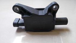 BOBINA IGNIÇÃO GM SPIN COBALT 1.4 1.8 2016 (1)