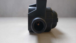 BOBINA IGNIÇÃO GM SPIN COBALT 1.4 1.8 2016 (1)