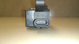 BOBINA IGNIÇÃO GM SPIN COBALT 1.4 1.8 2016 (1)