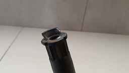 BOBINA IGNIÇÃO BMW 328I 2.8 1997 A 2002 (3)