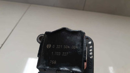 BOBINA IGNIÇÃO BMW 328I 2.8 1997 A 2002 (3)