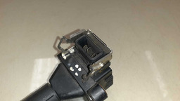 BOBINA IGNIÇÃO BMW 328I 2.8 1997 A 2002 (3)