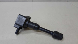 BOBINA IGNIÇÃO FORD KA 1.0 2015 A 2017