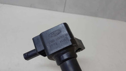 BOBINA IGNIÇÃO FORD KA 1.0 2015 A 2017