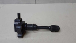 BOBINA IGNIÇÃO FORD KA 1.0 2015 A 2017