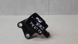 BOBINA IGNIÇÃO FORD KA 1.0 2015 A 2017