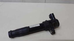 BOBINA IGNIÇÃO LAND ROVER FREELANDER 2.5 V6 2000 A 2005 (2)