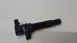 BOBINA IGNIÇÃO LAND ROVER FREELANDER 2.5 V6 2000 A 2005 (2)