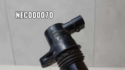 BOBINA IGNIÇÃO LAND ROVER FREELANDER 2.5 V6 2000 A 2005 (2)