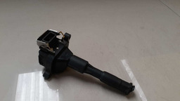 BOBINA IGNIÇÃO BMW 328I 2.8 1997 A 2002 (5)