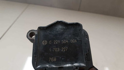 BOBINA IGNIÇÃO BMW 328I 2.8 1997 A 2002 (5)