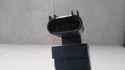 BOBINA IGNIÇÃO GM CAPTIVA 2.4 16V 2011 A 2015 (6)