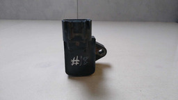 BOBINA IGNIÇÃO GM CAPTIVA 2.4 16V 2011 A 2015 (6)