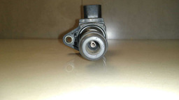 BOBINA IGNIÇÃO GM CAPTIVA 2.4 16V 2011 A 2015 (6)