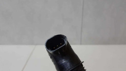 BOBINA IGNIÇÃO LAND ROVER FREELANDER 2.5 V6 2000 A 2005