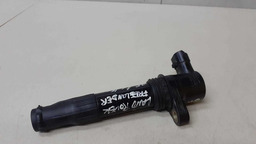 BOBINA IGNIÇÃO LAND ROVER FREELANDER 2.5 V6 2000 A 2005