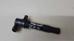 BOBINA IGNIÇÃO LAND ROVER FREELANDER 2.5 V6 2000 A 2005