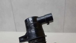 BOBINA IGNIÇÃO LAND ROVER FREELANDER 2.5 V6 2000 A 2005