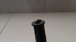 BOBINA IGNIÇÃO BMW 328I 2.8 1997 A 2002 (4)