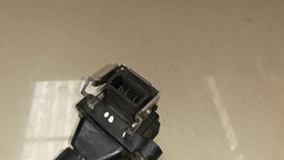 BOBINA IGNIÇÃO BMW 328I 2.8 1997 A 2002 (4)