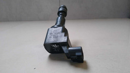 BOBINA IGNIÇÃO GM CAPTIVA 2.4 16V 2011 A 2015 (5)