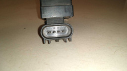 BOBINA IGNIÇÃO GM CAPTIVA 2.4 16V 2011 A 2015 (5)