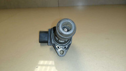BOBINA IGNIÇÃO GM CAPTIVA 2.4 16V 2011 A 2015 (5)