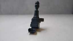 BOBINA IGNIÇÃO GM CAPTIVA 2.4 16V 2011 A 2015 (4)