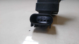 BOBINA IGNIÇÃO GM CAPTIVA 2.4 16V 2011 A 2015 (4)