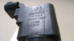 BOBINA IGNIÇÃO GM CAPTIVA 2.4 16V 2011 A 2015 (4)