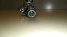 BOBINA IGNIÇÃO GM CAPTIVA 2.4 16V 2011 A 2015 (4)