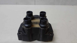 BOBINA IGNIÇÃO FORD KA 1.0 1996 A 2001