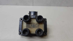 BOBINA IGNIÇÃO FORD KA 1.0 1996 A 2001