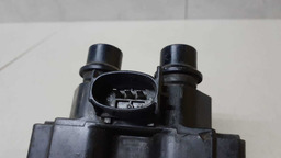 BOBINA IGNIÇÃO FORD KA 1.0 1996 A 2001