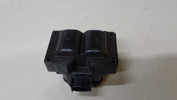 BOBINA IGNIÇÃO FORD KA 1.0 1996 A 2001