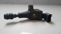 BOBINA IGNIÇÃO GM CAPTIVA 2.4 16V 2011 A 2015 (1)