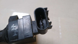 BOBINA IGNIÇÃO GM CAPTIVA 2.4 16V 2011 A 2015 (1)