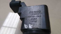 BOBINA IGNIÇÃO GM CAPTIVA 2.4 16V 2011 A 2015 (1)