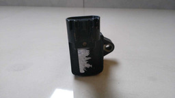 BOBINA IGNIÇÃO GM CAPTIVA 2.4 16V 2011 A 2015 (1)