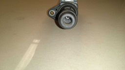 BOBINA IGNIÇÃO GM CAPTIVA 2.4 16V 2011 A 2015 (1)