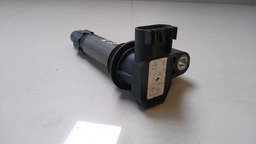 BOBINA IGNIÇÃO GM CAPTIVA 3.6 V6 2008 A 2010 (8)